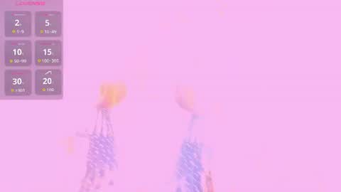 Snapshot of hannahconnor_ chatting on July 2026 07:05:02 PM Hanna online show from July 2026 07:05:02 PM