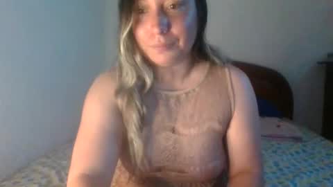 Snapshot of hannahevans2 chatting on December 2025 11:11:02 PM hannahevans2 online show from December 2025 11:11:02 PM