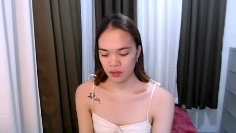 HANNAH online show from May 2026 03:24:02 AM