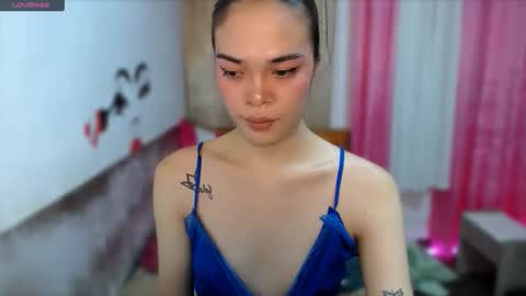 HANNAH online show from June 2026 10:10:02 AM