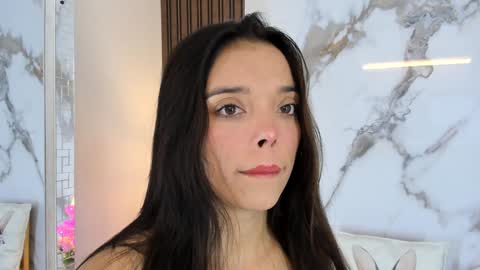 Hannahill69 online show from January 2025 04:33:02 AM