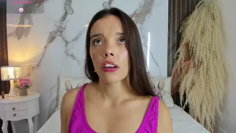 Hannahill69 online show from March 2026 05:12:02 AM