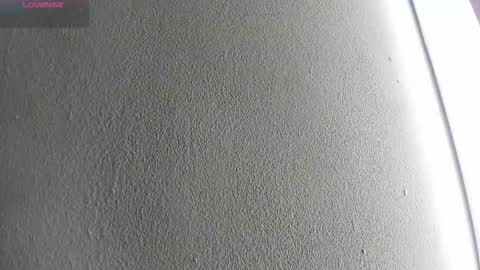 Hannahill69 online show from March 2026 04:17:02 AM