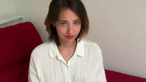 hannahinto online show from June 2026 02:32:01 PM