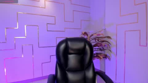 Snapshot of hannahjamesx chatting on September 2025 05:45:01 PM HANNAH J online show from September 2025 05:45:01 PM