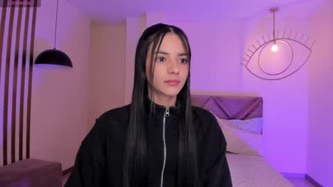 Snapshot of hannahjamesx chatting on September 2025 06:29:02 PM HANNAH J online show from September 2025 06:29:02 PM