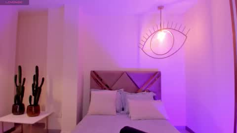 Snapshot of hannahjamesx chatting on October 2025 06:49:02 PM HANNAH J online show from October 2025 06:49:02 PM