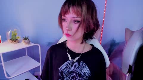 Hannah online show from April 2026 12:19:02 PM