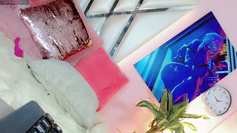 Snapshot of hannahsmit_ chatting on December 2024 04:17:02 AM hannahsmit_ online show from December 2024 04:17:02 AM