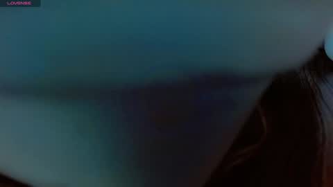 Snapshot of hannahsmit_ chatting on January 2025 01:20:01 AM hannahsmit_ online show from January 2025 01:20:01 AM