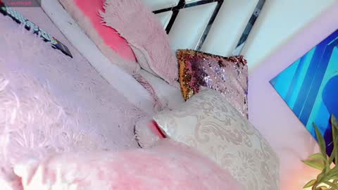 Snapshot of hannahsmit_ chatting on January 2025 08:14:02 AM hannahsmit_ online show from January 2025 08:14:02 AM