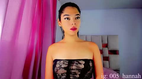 Snapshot of hannahsmit_ chatting on September 2025 11:31:02 AM hannahsmit_ online show from September 2025 11:31:02 AM