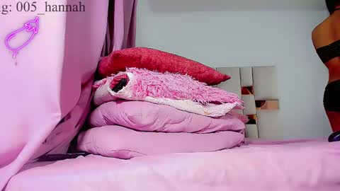 Snapshot of hannahsmit_ chatting on September 2025 08:37:02 AM hannahsmit_ online show from September 2025 08:37:02 AM