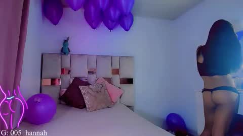 Snapshot of hannahsmit_ chatting on November 2025 07:29:02 AM hannahsmit_ online show from November 2025 07:29:02 AM