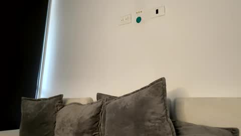 Snapshot of hannakoff chatting on January 2025 09:15:02 PM hannakoff online show from January 2025 09:15:02 PM