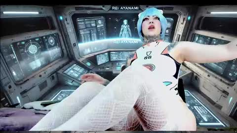 Snapshot of hannalicious4u chatting on February 2025 11:25:02 PM FOLLOW ME INTA MOONXMAFE online show from February 2025 11:25:02 PM