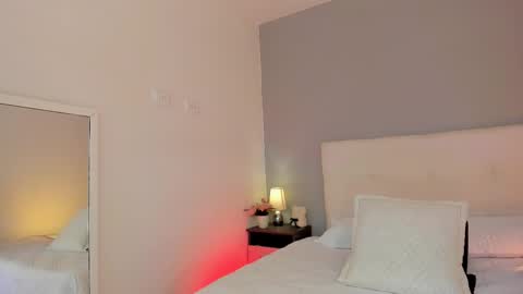 hannamartinnez online show from November 2025 06:23:02 PM