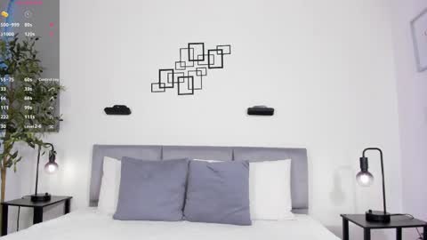 Hanna Os online show from April 2026 11:22:02 AM