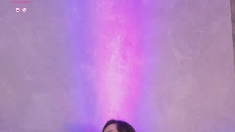 hannaprada1 online show from April 2026 01:41:01 PM