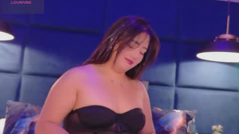 hannaprada1 online show from June 2026 11:45:02 AM