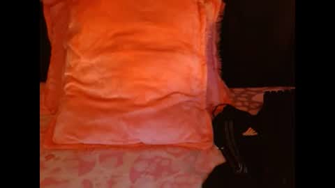 hannaqueen23 online show from September 2025 07:12:01 AM