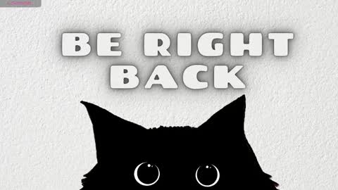 Snapshot of hannarainbow_ chatting on March 2025 10:43:02 PM Hanna online show from March 2025 10:43:02 PM