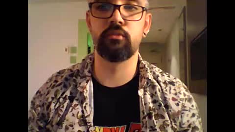 Snapshot of hannasekar chatting on January 2025 05:26:01 PM hannasekar online show from January 2025 05:26:01 PM