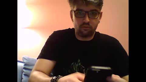 Snapshot of hannasekar chatting on March 2025 05:28:02 PM hannasekar online show from March 2025 05:28:02 PM