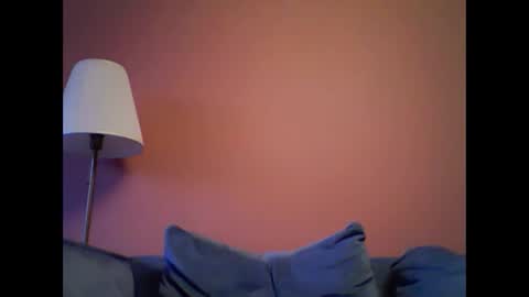 Snapshot of hannasekar chatting on March 2025 04:25:01 PM hannasekar online show from March 2025 04:25:01 PM