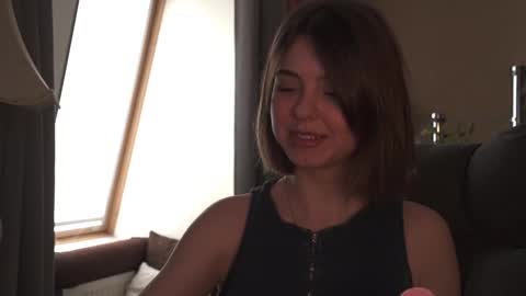 Hanna online show from March 2026 04:38:02 AM