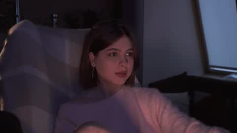 Hanna online show from March 2026 03:11:01 AM