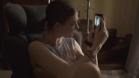 Hanna online show from April 2026 05:21:02 AM