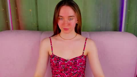 Hannavanilla online show from April 2026 09:59:01 AM