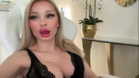  FREE LIMITED online show from April 2026 02:58:01 PM