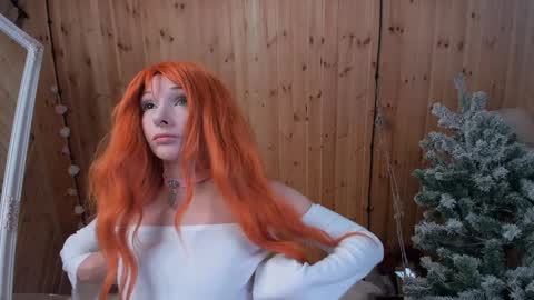 Hannah online show from January 2025 02:14:01 AM