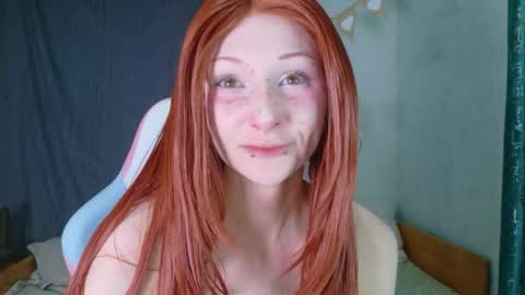 Hannah online show from April 2026 12:43:02 AM