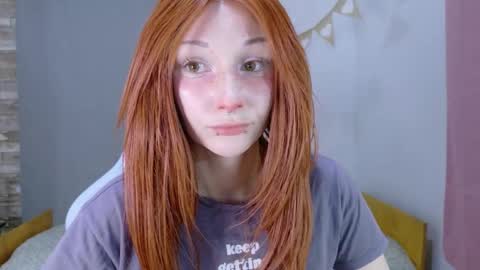 Hannah online show from June 2026 01:00:01 AM