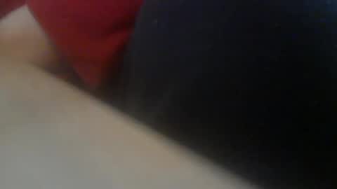 hannes_k online show from December 2024 03:33:02 PM