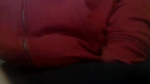 hannes_k online show from January 2025 03:23:02 AM