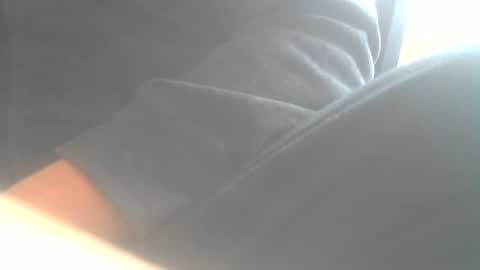 hannes_k online show from February 2025 10:15:02 AM