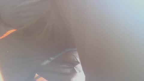 hannes_k online show from September 2025 10:17:01 AM