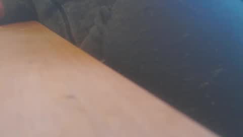 hannes_k online show from October 2025 05:35:02 AM