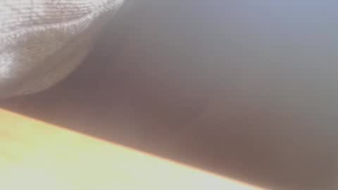 hannes_k online show from April 2026 06:19:02 AM