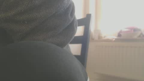 hannes_k online show from April 2026 10:29:01 AM