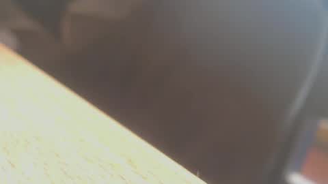 Snapshot of hannes_k chatting on June 2026 08:27:02 AM hannes_k online show from June 2026 08:27:02 AM