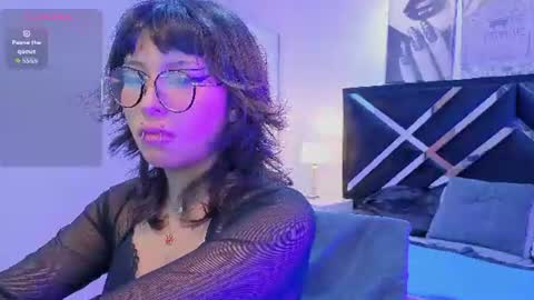 hannita_01 online show from June 2026 11:52:02 AM