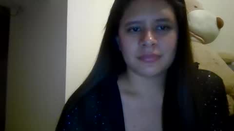 taylor live   online show from March 2026 06:06:01 AM