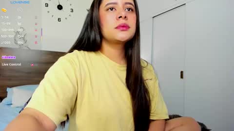 taylor live   online show from March 2026 09:54:01 PM