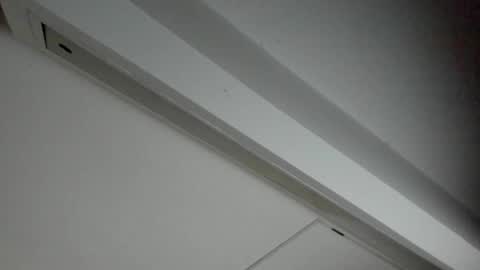 Snapshot of hanny_bliss chatting on May 2026 11:15:01 AM Hanny online show from May 2026 11:15:01 AM
