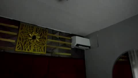 Snapshot of hanny_bliss chatting on May 2026 11:48:02 AM Hanny online show from May 2026 11:48:02 AM
